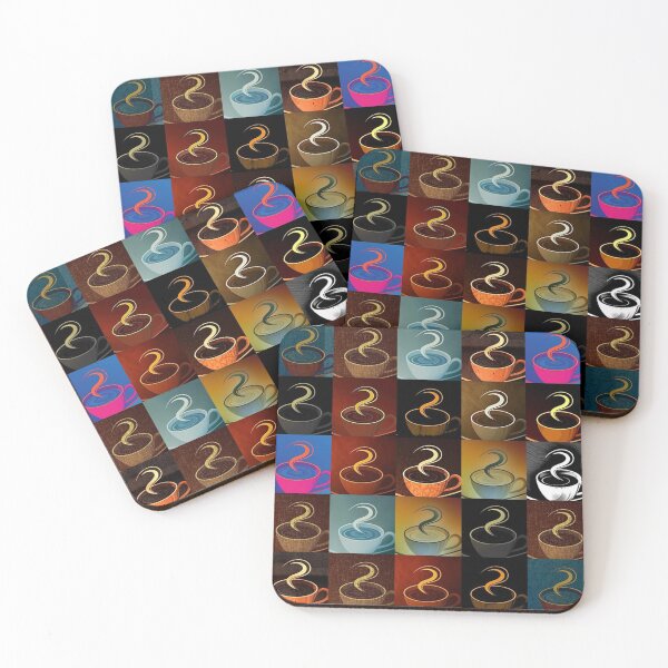 Item preview, Coffee cups designed and sold by ibelieveimages.