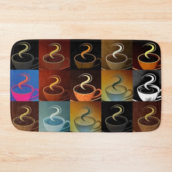 Item preview, Coffee cups designed and sold by ibelieveimages.