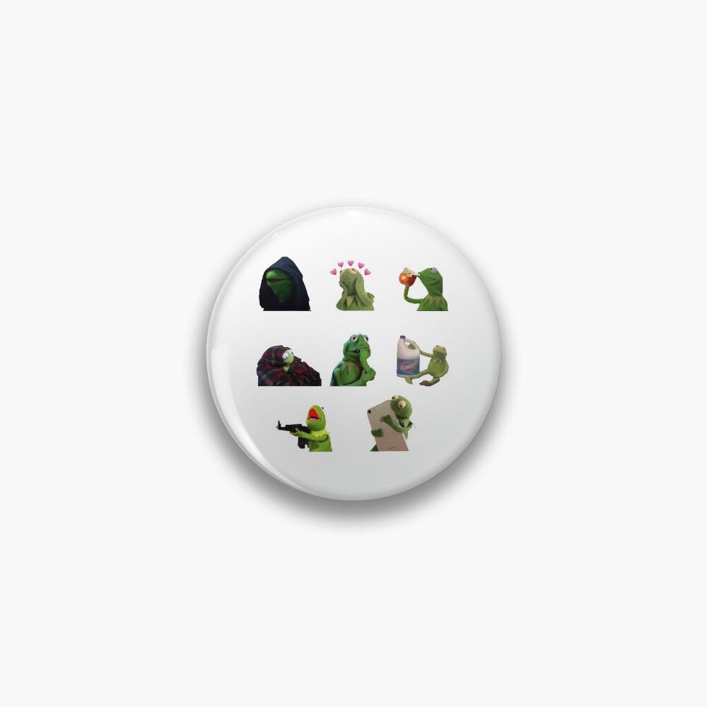 Item preview, Pin designed and sold by blue-liv.