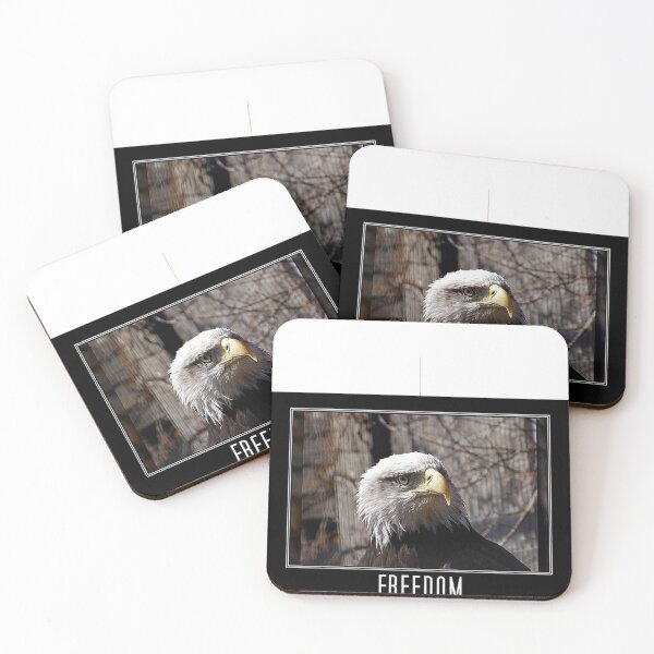 Item preview, Hard to soar like an eagle designed and sold by Cheryl Dunning.