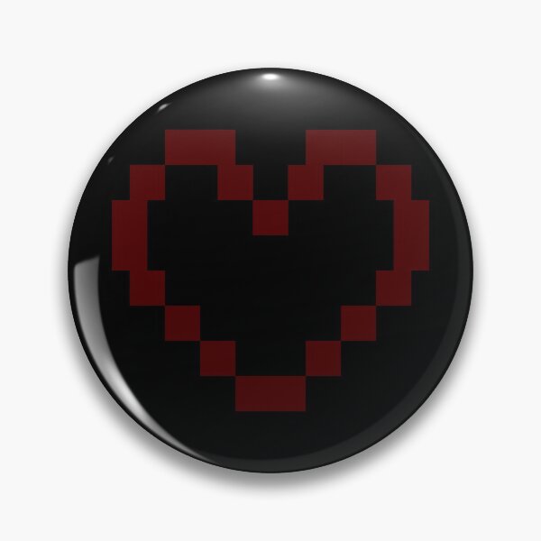 Item preview, everyone has. Everyone knows. Everyone wants. Here designed and sold by LeKomio.