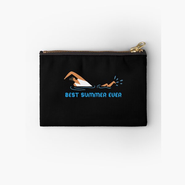 Item preview, Best summer ever designed and sold by dinadesign.