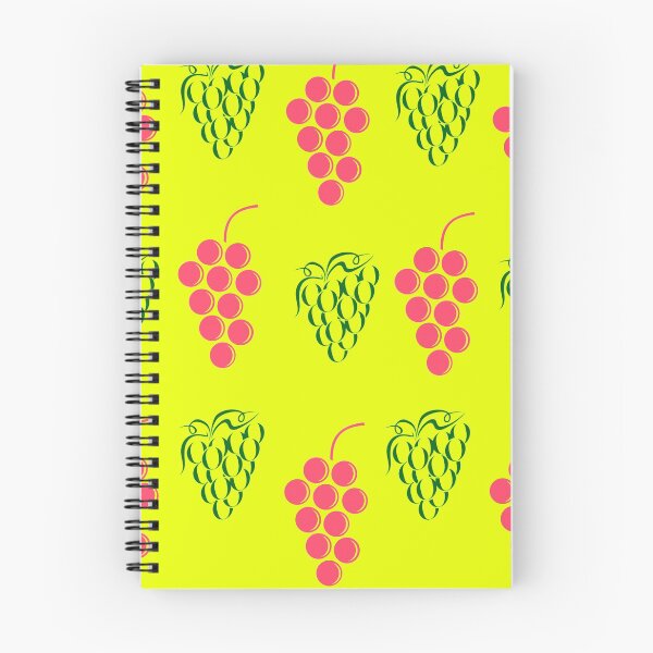 Item preview, Berry's designed and sold by Sanjay20.