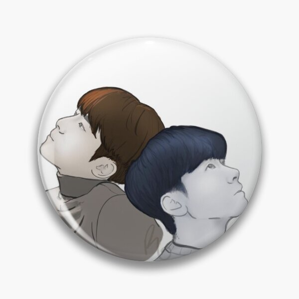 Item preview, Ten & WinWin - Wayv - Rainbow V - Lovely Dance Cover designed and sold by zerofright0.