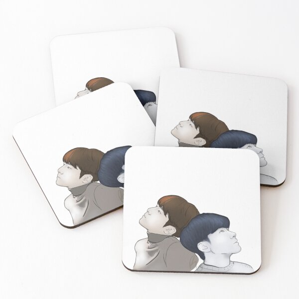 Item preview, Ten & WinWin - Wayv - Rainbow V - Lovely Dance Cover designed and sold by zerofright0.
