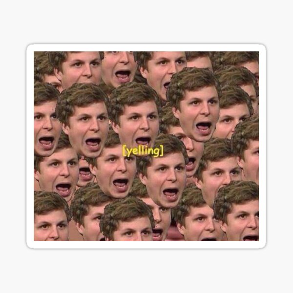 cera Sticker