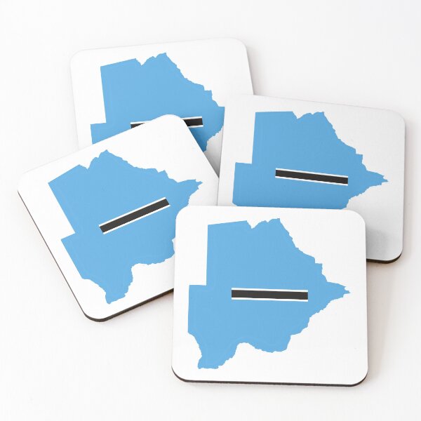 Item preview, Botswana designed and sold by eden1472.