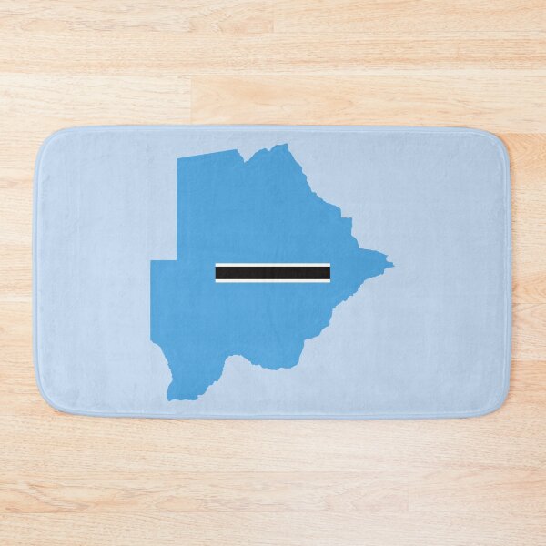 Item preview, Botswana designed and sold by eden1472.
