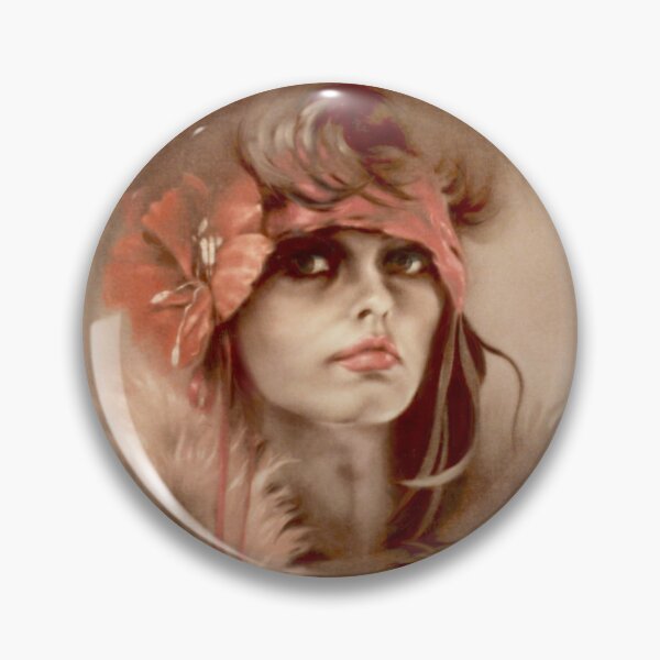 Item preview, Her Eyes designed and sold by Sara Moon.