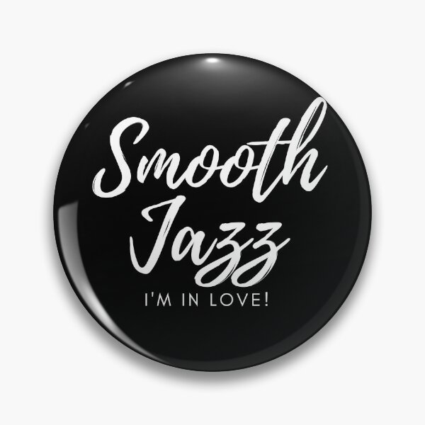 Item preview, CoffeeCupLife: Smooth Jazz I'm In Love designed and sold by CoffeeCupLife2.