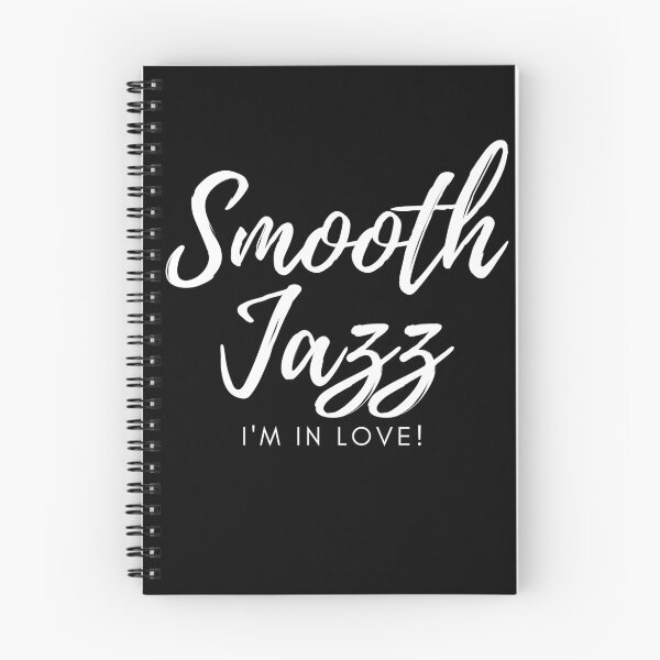 Item preview, CoffeeCupLife: Smooth Jazz I'm In Love designed and sold by CoffeeCupLife2.