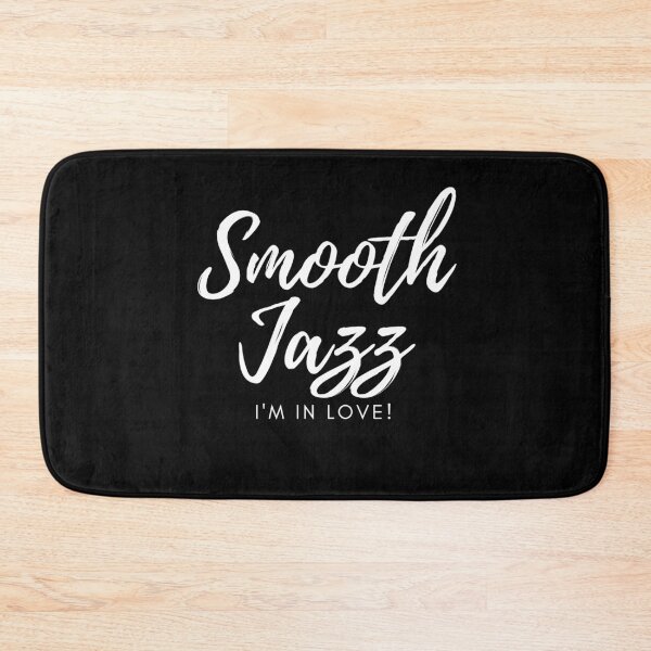 Item preview, CoffeeCupLife: Smooth Jazz I'm In Love designed and sold by CoffeeCupLife2.