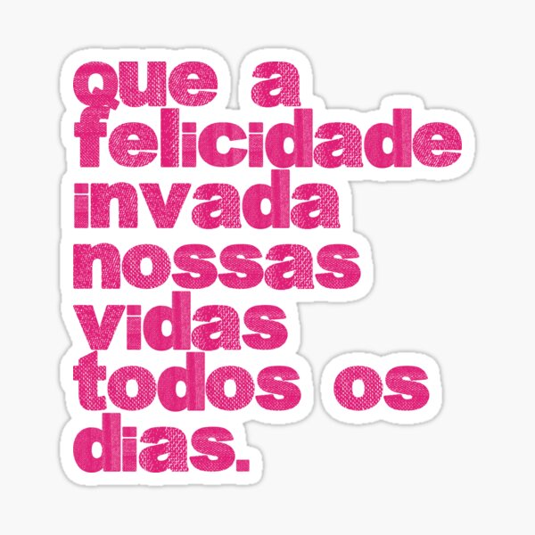 Amigas Tumblr Desenho Png - Desenhos Tumblr Happy - Free Transparent PNG  Clipart Images Download