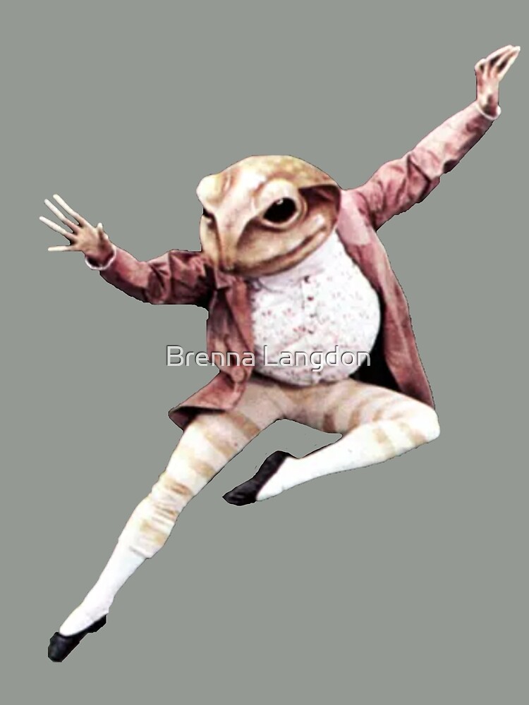 Da Frog Dancing Frog Memes Image Tagged In Kermit The Frog,dancing Imgflip