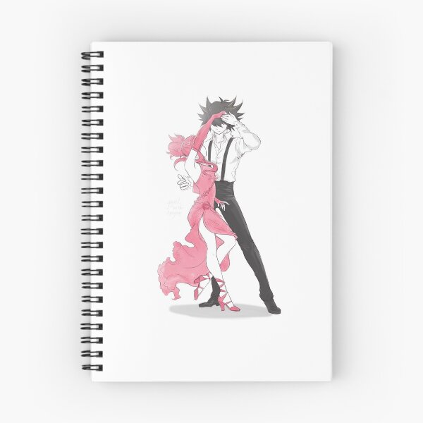 Item preview, Faithshipping designed and sold by yugirl.