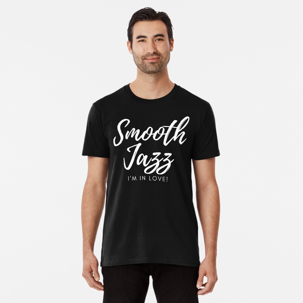 Item preview, Premium T-Shirt designed and sold by CoffeeCupLife2.