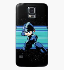Megaman the Hero of 200x and 20xx Case/Skin for Samsung Galaxy