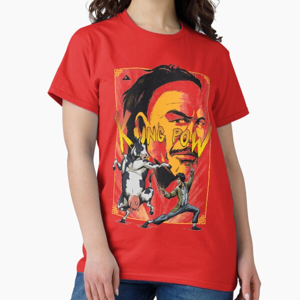 Item preview, Enter the Fist designed and sold by Rodrigo Estay.