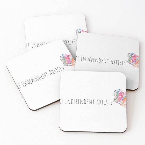 Item preview, Support Independent Artists  designed and sold by Jack-James.