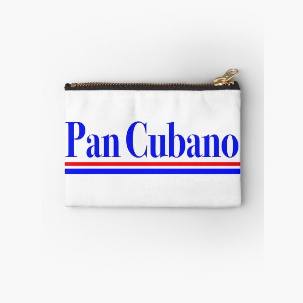 Item preview, Pan Cubano designed and sold by Rustic Valley Studio.