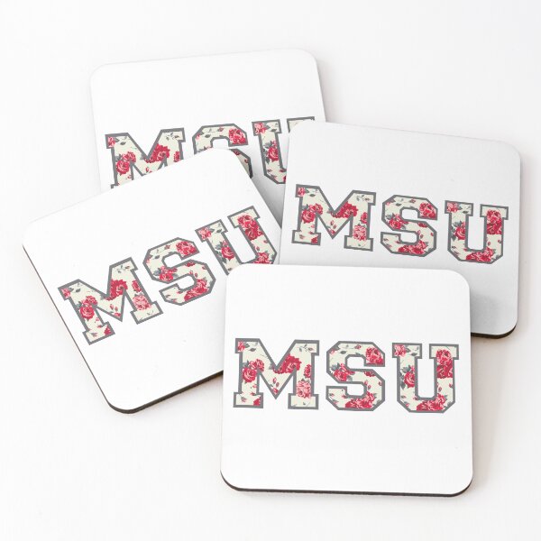 Item preview, Montclair state university MSU  designed and sold by clayholly1.