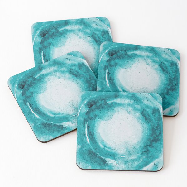 Item preview, Spirit Of Water designed and sold by Arnaudova.