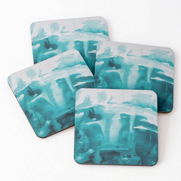 Item preview, Emergence designed and sold by Arnaudova.