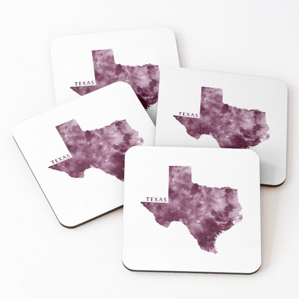 Item preview, Texas designed and sold by MonnPrint.
