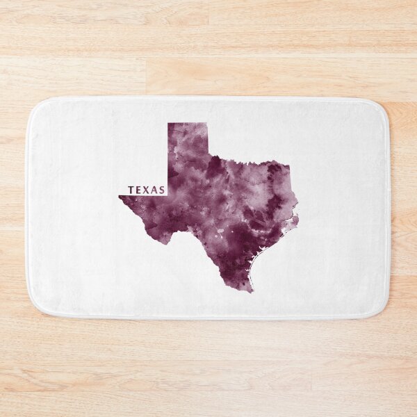 Item preview, Texas designed and sold by MonnPrint.