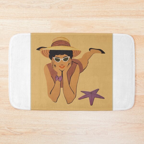 Item preview, Miami Beach Florida designed and sold by Jack-James.