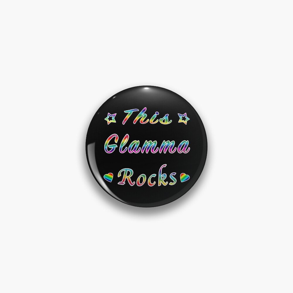 Item preview, Pin designed and sold by maxxexchange.