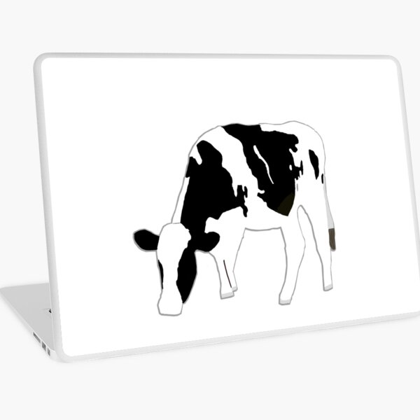 Doodle Cow Gifts Merchandise Redbubble - cow tie roblox