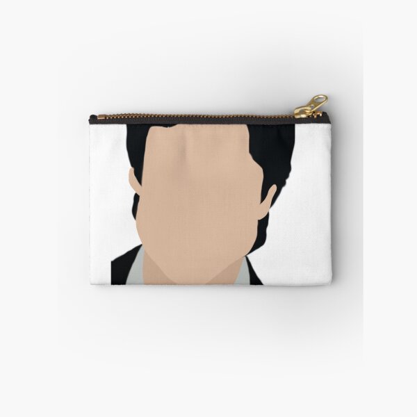 Item preview, Damon Salvatore  designed and sold by S0ph1eLou.