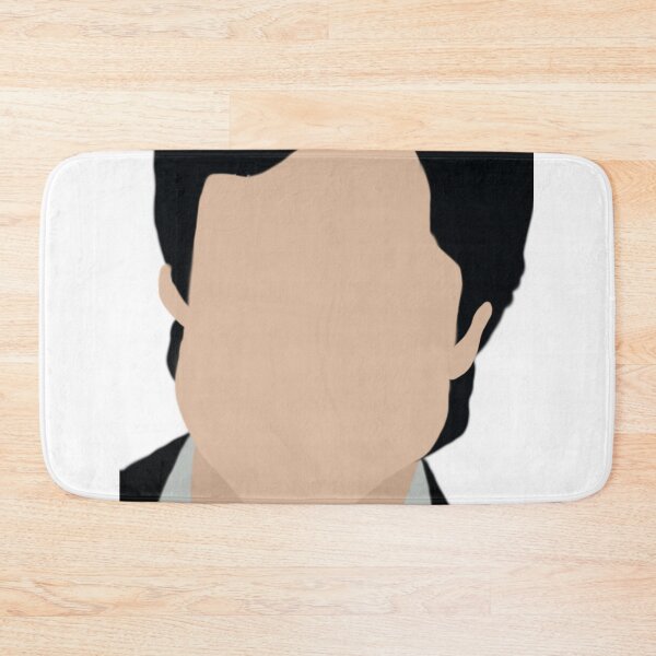 Item preview, Damon Salvatore  designed and sold by S0ph1eLou.