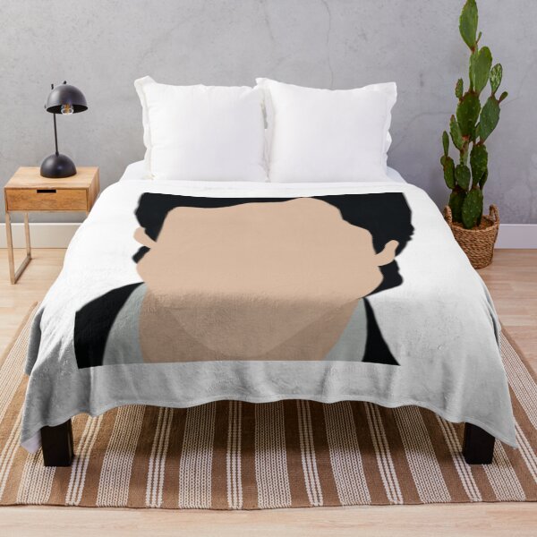 Item preview, Damon Salvatore  designed and sold by S0ph1eLou.