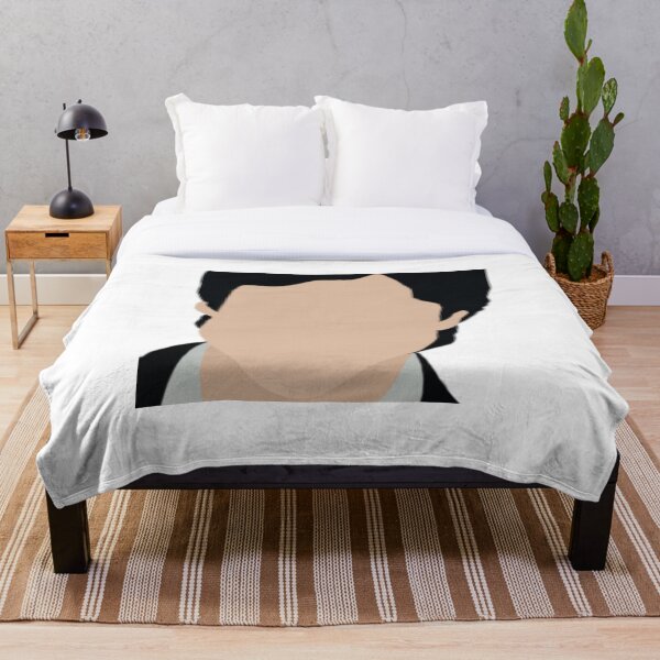Item preview, Damon Salvatore  designed and sold by S0ph1eLou.