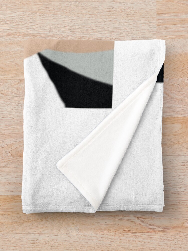 "Damon Salvatore " Throw Blanket for Sale by S0ph1eLou Redbubble