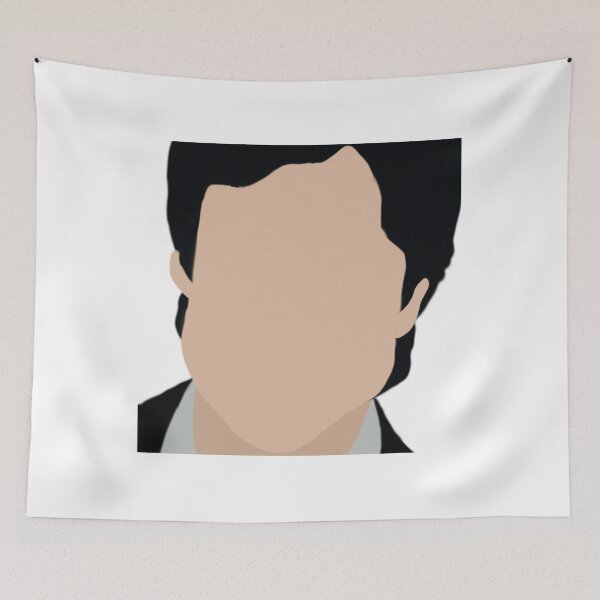 Item preview, Damon Salvatore  designed and sold by S0ph1eLou.