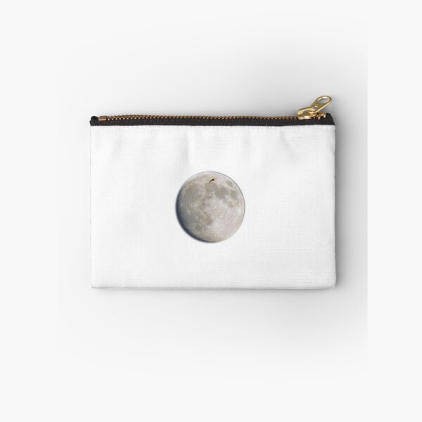 Item preview, To the moon designed and sold by DrTigrou.