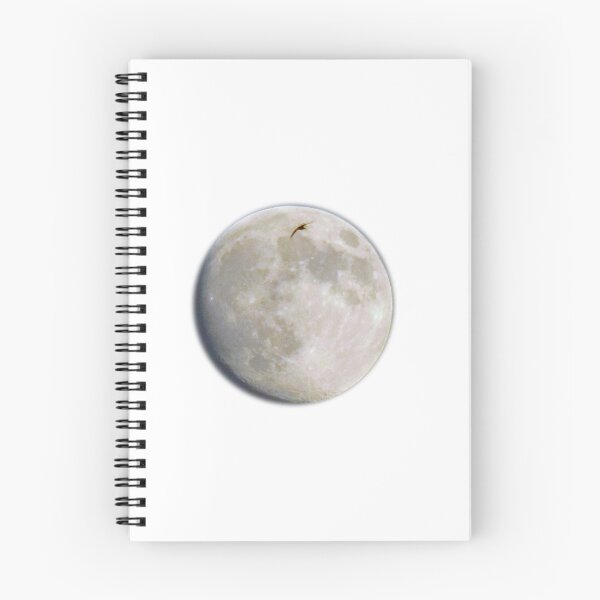 Item preview, To the moon designed and sold by DrTigrou.