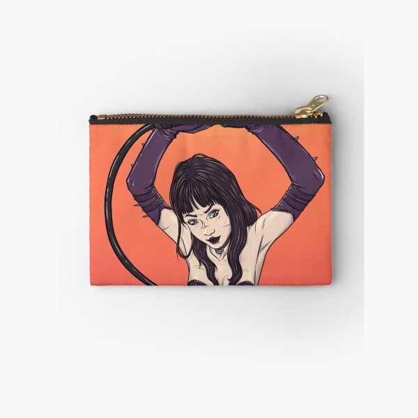 Item preview, Mater Morbi designed and sold by EXILExile.