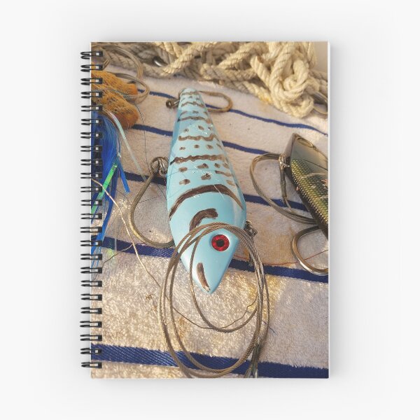 Item preview, Luring you in designed and sold by ChatStroh.