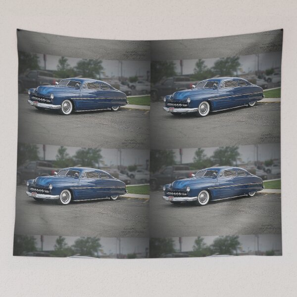 Item preview, Blue Moon designed and sold by karshotz.