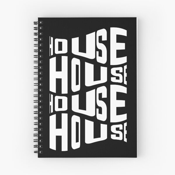 Item preview, House Music Rave Festival  designed and sold by EDMlovers.