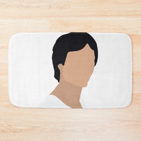 Item preview, Damon Salvatore  designed and sold by S0ph1eLou.