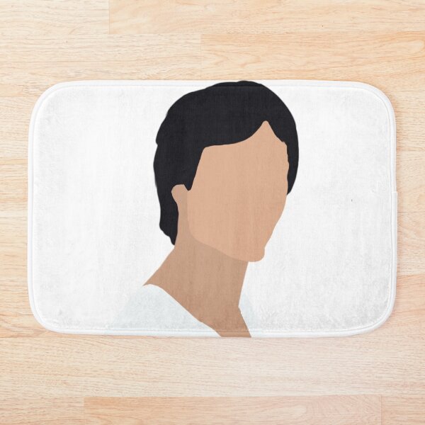 Item preview, Damon Salvatore  designed and sold by S0ph1eLou.