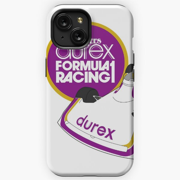 Durex Logo Vector - (.SVG + .PNG) - Tukuz.Com