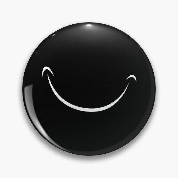 Item preview, Smiley Face- Funny Gift for Girlfriend with Smile, illustration idea for Friend designed and sold by Islanr.