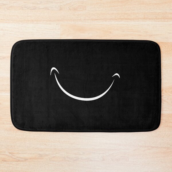 Item preview, Smiley Face- Funny Gift for Girlfriend with Smile, illustration idea for Friend designed and sold by Islanr.
