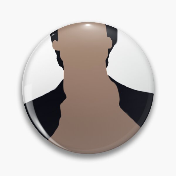 Item preview, Damon Salvatore  designed and sold by S0ph1eLou.
